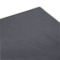 4mm Anti Slip Fibreglass Sheet Plate GRP Panels For Oily and Icy Surfaces