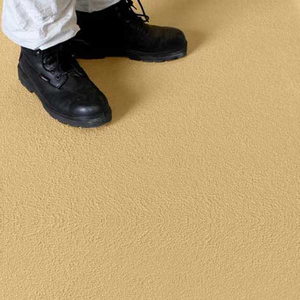 Anti-Slip 4mm Thick Heavy Duty GRP Flat Sheets