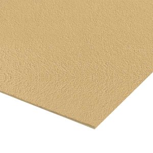 Anti-Slip 4mm Thick Heavy Duty GRP Flat Sheets