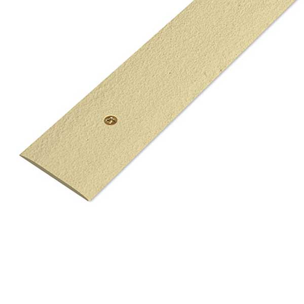 Pre Drilled 50mm Anti Slip GRP Decking Strips For Slippery Decking