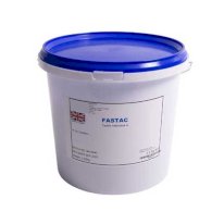 Tactile Paving Adhesive Strong & Moisture-Resistant